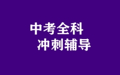 �п�ȫ�Ƴ�̸���
