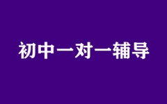 ����һ��һ����