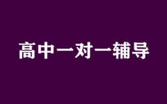 ����һ��һ����