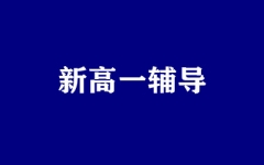 �¸�һ����