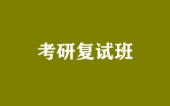 ���и��԰�