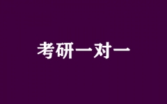 ����һ��һ