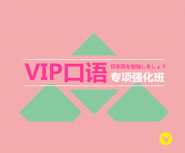 VIP����ר��ǿ����