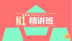 N1������