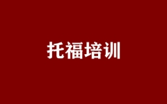 �и���ѵ
