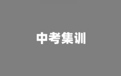 �п���ѵ
