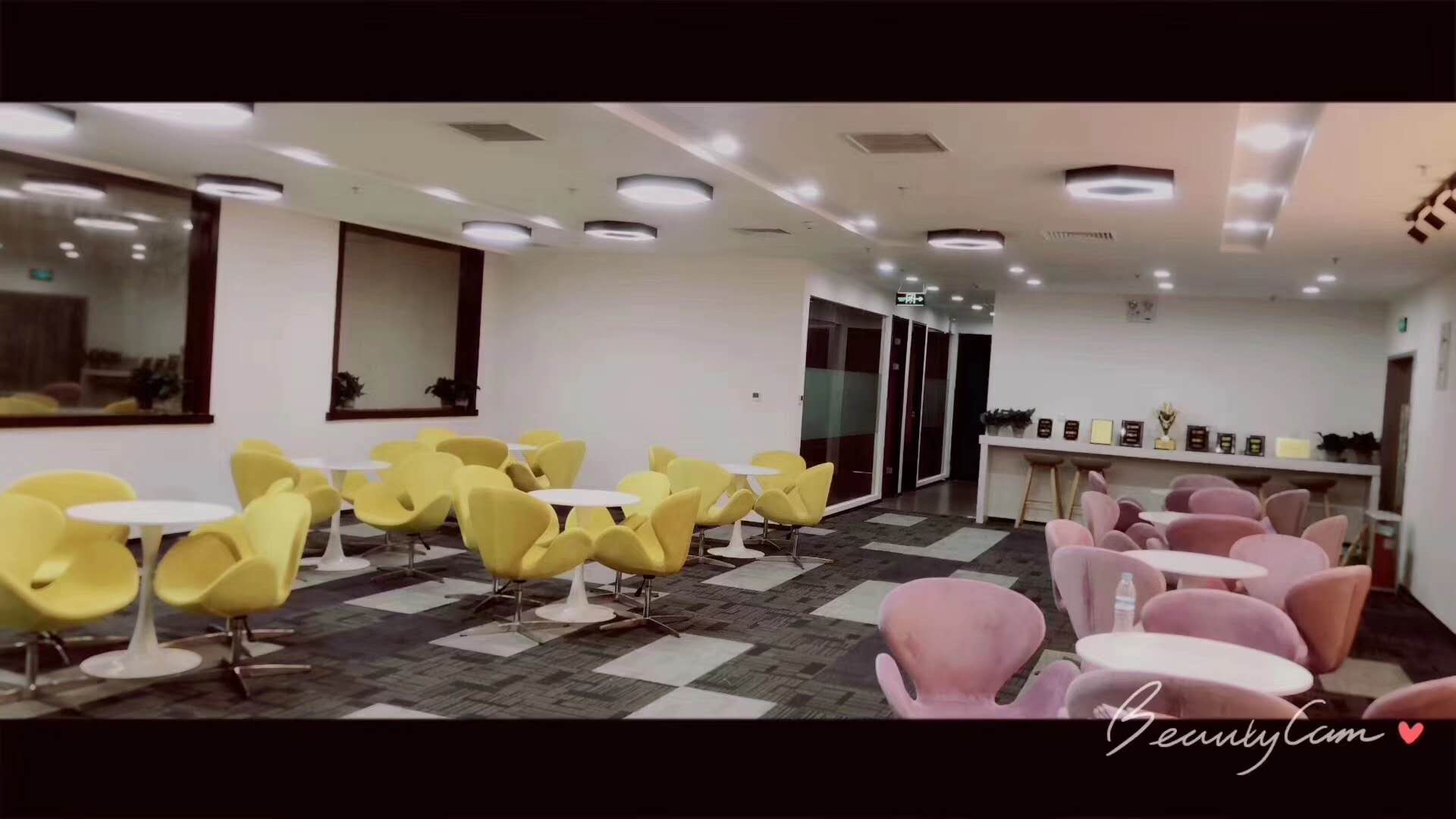 ����ͼ