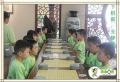 ����ͼ