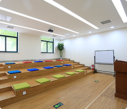 ����ͼ