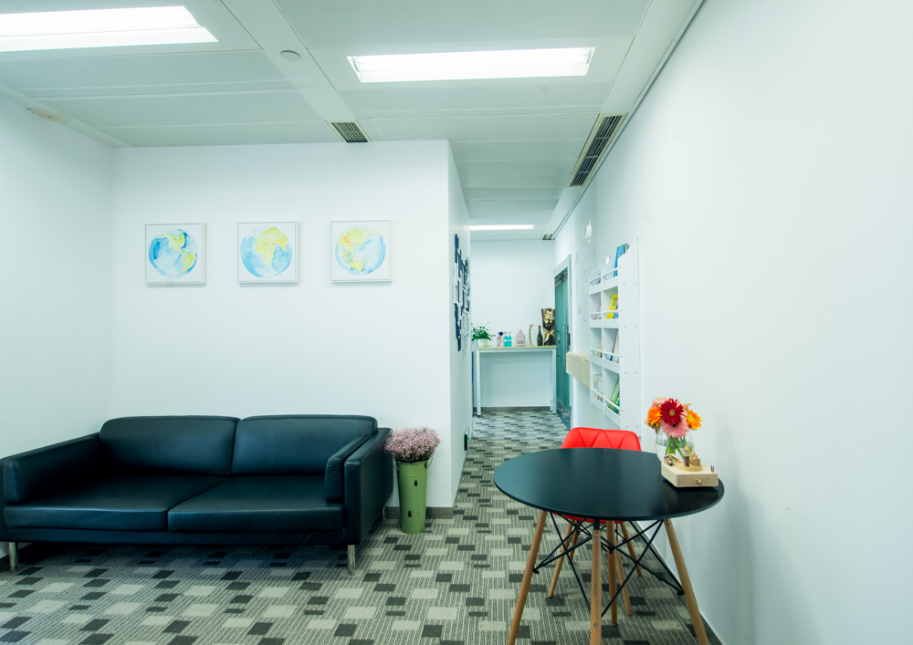 ����ͼ