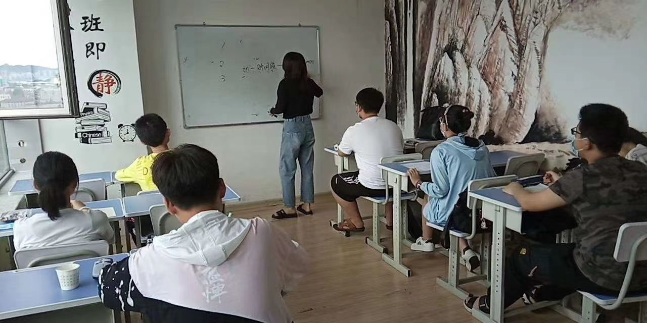 ����