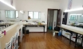 ����ͼ