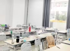 ����