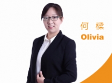 ����鿴��ͼ