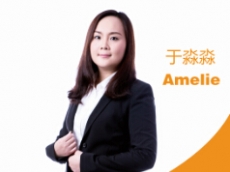 ����鿴��ͼ