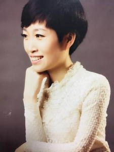 ����鿴��ͼ