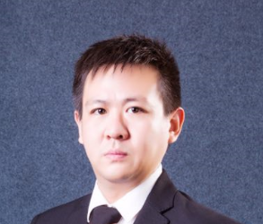 ����鿴��ͼ