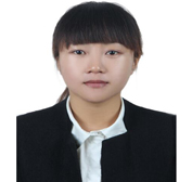 ����鿴��ͼ