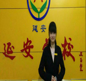 ����鿴��ͼ