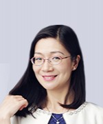 ����鿴��ͼ
