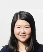 ����鿴��ͼ
