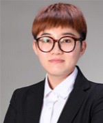 ����鿴��ͼ