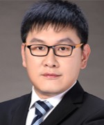 ����鿴��ͼ