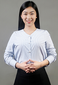 ����鿴��ͼ