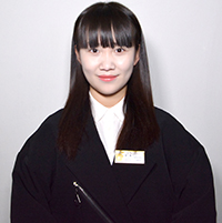����鿴��ͼ
