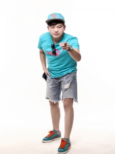 ����鿴��ͼ