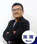 ����鿴��ͼ