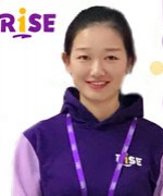 ����鿴��ͼ