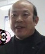 ����鿴��ͼ