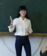 ����鿴��ͼ