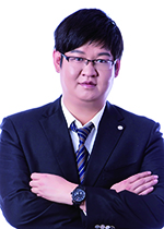 ����鿴��ͼ