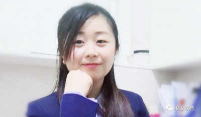 ����鿴��ͼ