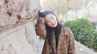 ����鿴��ͼ