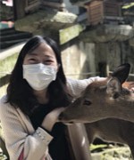 ����鿴��ͼ