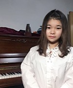 ����鿴��ͼ