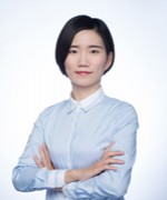 ����鿴��ͼ