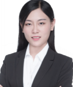 ����鿴��ͼ
