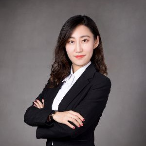 ����鿴��ͼ