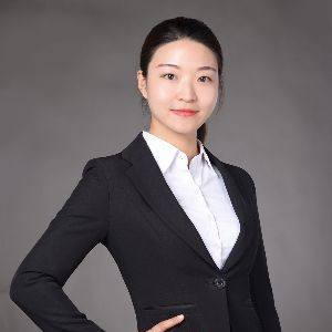 ����鿴��ͼ