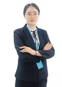 ����鿴��ͼ