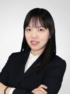����鿴��ͼ