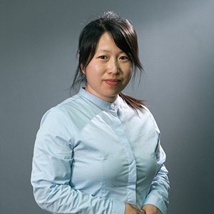 ����鿴��ͼ