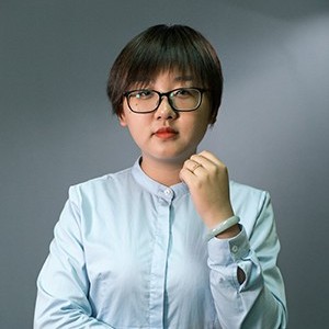 ����鿴��ͼ