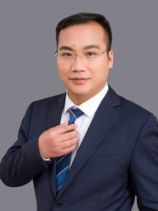 ����鿴��ͼ