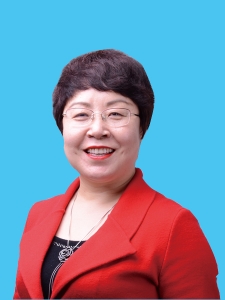 ����鿴��ͼ