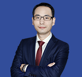 ����鿴��ͼ